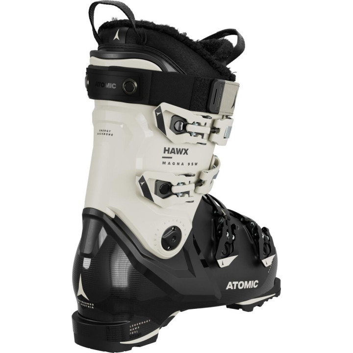 Buty narciarskie HAWX MAGNA 95 W GW 2025