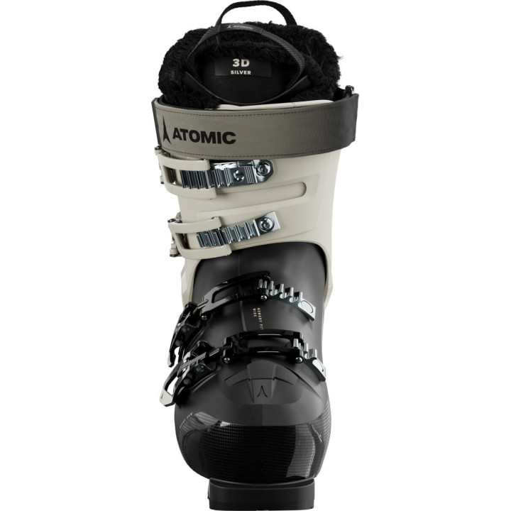 Buty narciarskie HAWX MAGNA 95 W GW 2025