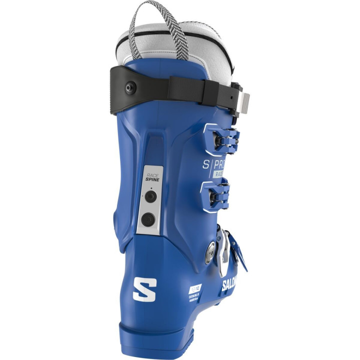 Buty narciarskie SALOMON S/PRO RACE 140 2025