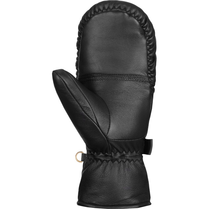 Rękawice Reusch Perla Mitten black