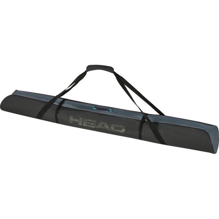 Pokrowiec na narty HEAD SINGLE SKIBAG 175 cm 2026