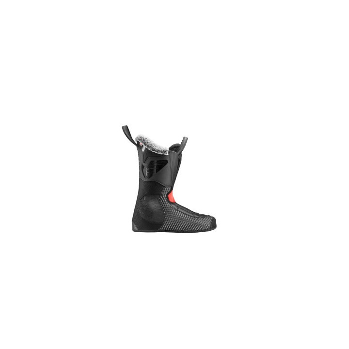 Buty narciarskie NORDICA Sportmachine 3 105 GW BLACK-ANTHRACITE-GOLD 2025