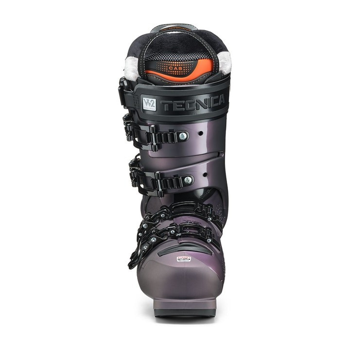 Buty narciarskie TECNICA Mach1 115 MV W TD GW Iridescent Boreal 2026