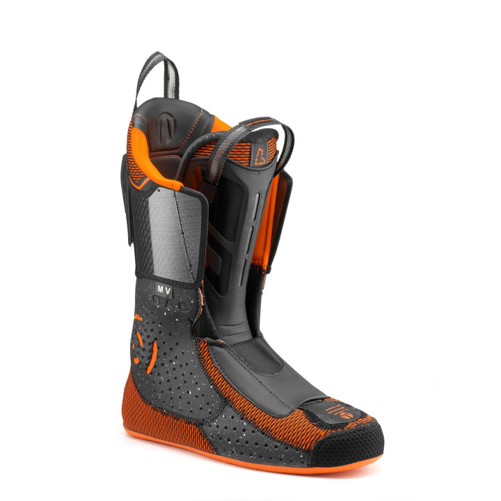 Buty narciarskie TECNICA Mach1 MV 130 TD GW Icon Orange 2026