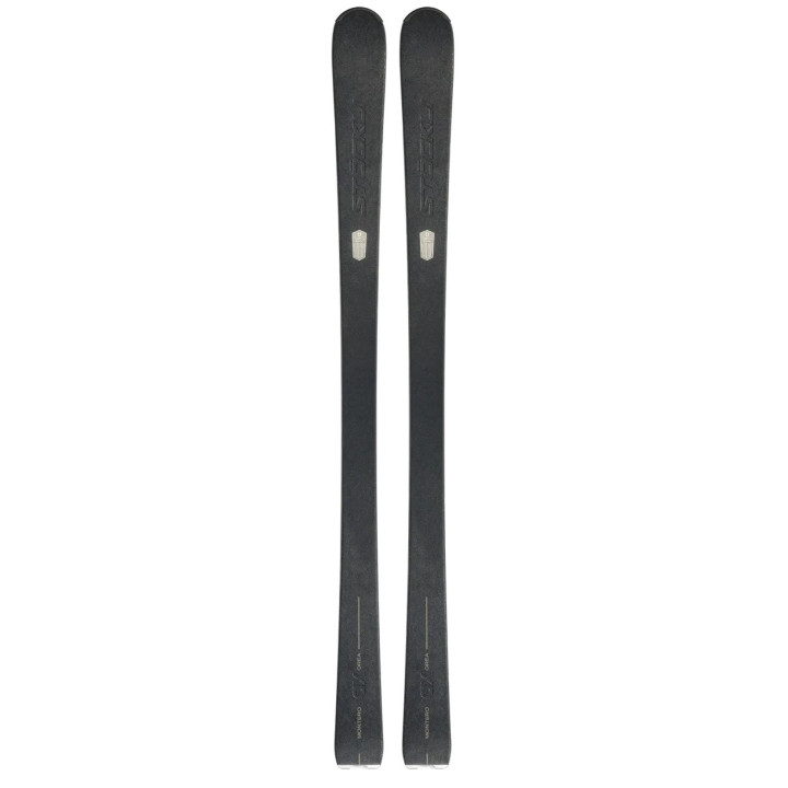 Narty STOCKLI Montero AX Orea + STRIVE 13D 2026