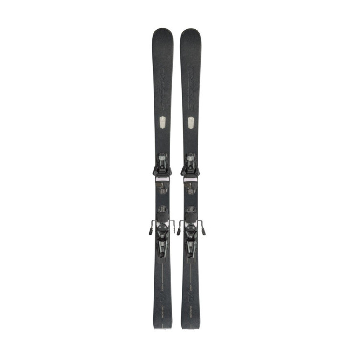 Narty STOCKLI Montero AX Orea + STRIVE 13D 2026