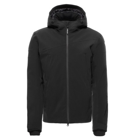 Kurtka narciarska DAINESE AVERA DERMIZAX EV™CORE READY JACKET STRETCH-LIMO 2026