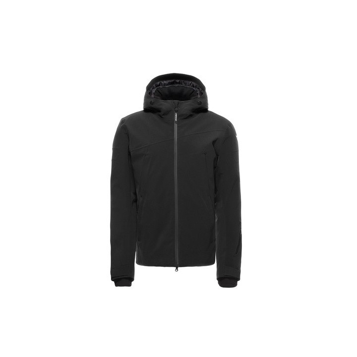 Kurtka narciarska DAINESE AVERA DERMIZAX EV™CORE READY JACKET STRETCH-LIMO 2026