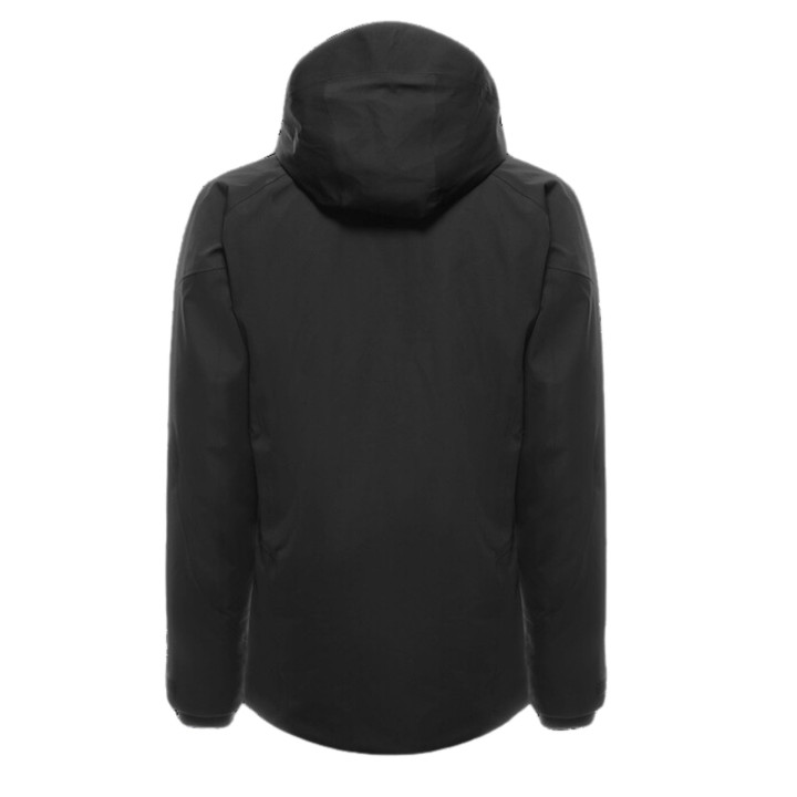 Kurtka narciarska DAINESE ETRA AEROSENSE-DRY CORE READY JACKET STRETCH-LIMO 2025
