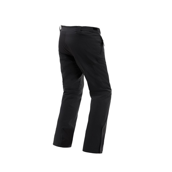 Spodnie narciarskie DAINESE ONIRA AEROSENSE-DRY PANTS STRETCH-LIMO 2025