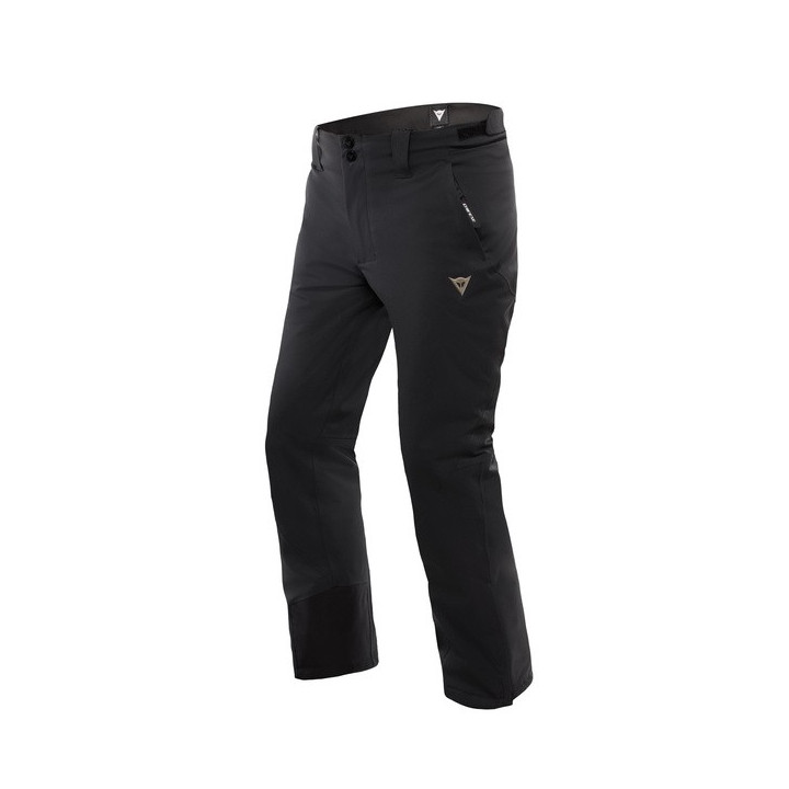 Spodnie narciarskie DAINESE ONIRA AEROSENSE-DRY PANTS STRETCH-LIMO 2025