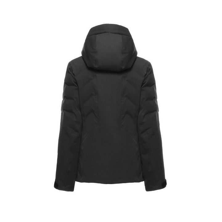 Kurtka narciarska DAINESE ZIVES AEROSENSE-DRY WMN JACKET STRETCH-LIMO