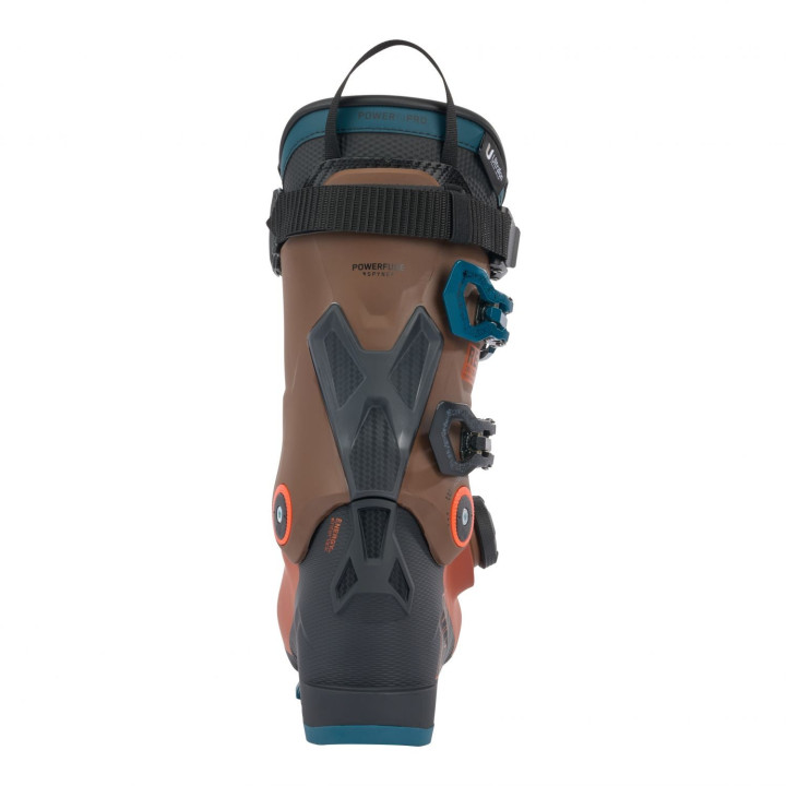 Buty narciarskie K2 RECON 130 BOA 2025