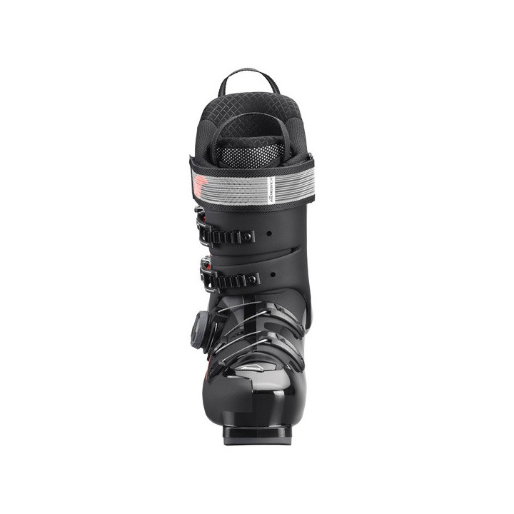 copy of Buty narciarskie NORDICA Speedmachine 130 Black Red 2021