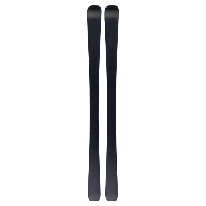 Narty FISCHER  THE CURV GT 80 TPR + RSW11 PR 2026