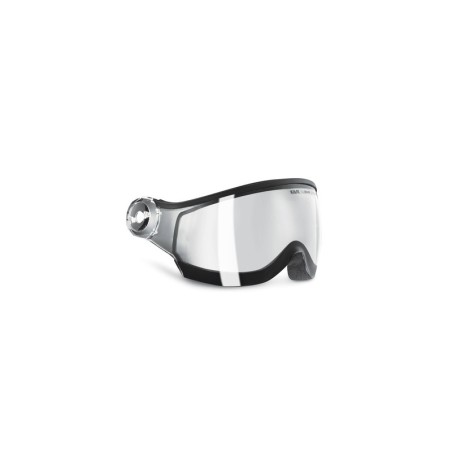 copy of Szyba KASK Double Lens - Clear S0