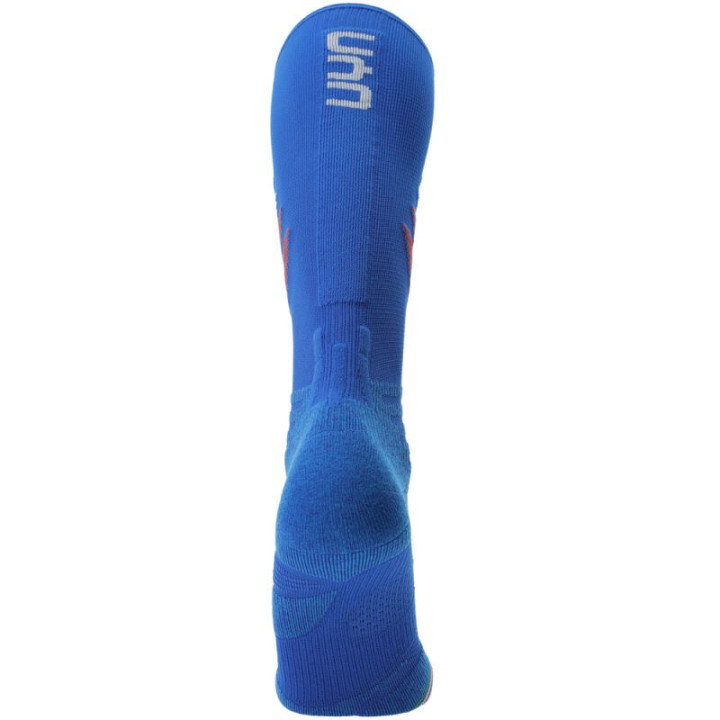 Skarpety UYN NATYON 3.0 SOCKS ITALY