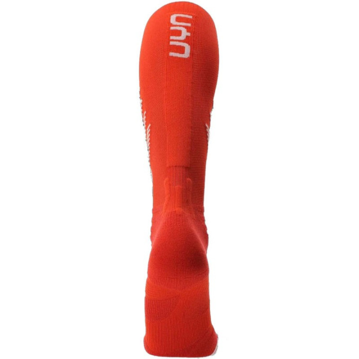 Skarpety UYN NATYON 3.0 SOCKS POLAND