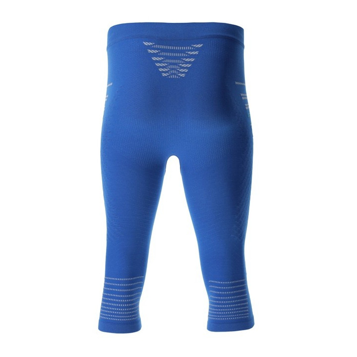 Kalesony męskie UYN NATYON 3.0 ITALY PANTS MEDIUM
