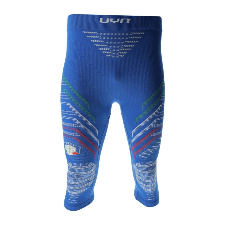 Kalesony męskie UYN NATYON 3.0 ITALY PANTS MEDIUM