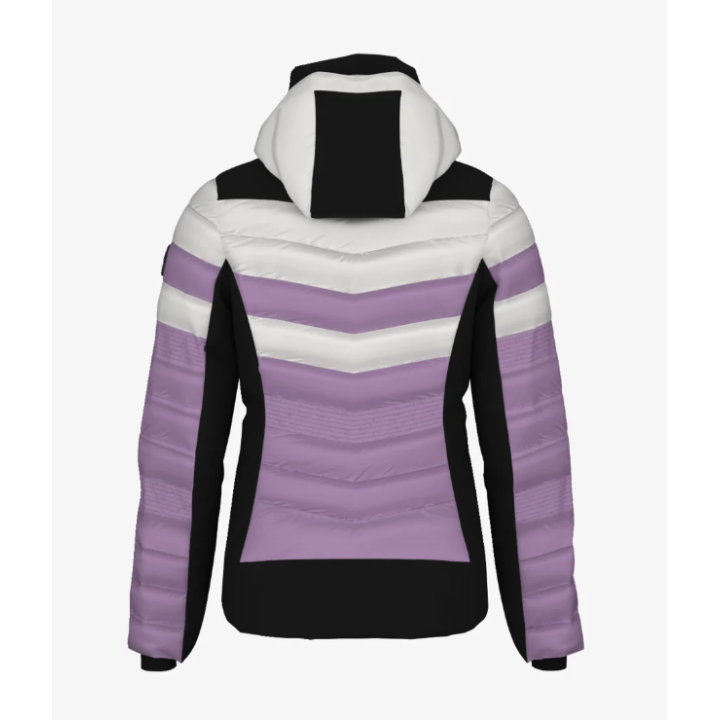 Kurtka HEAD IMMENSITY Jacket Women SV