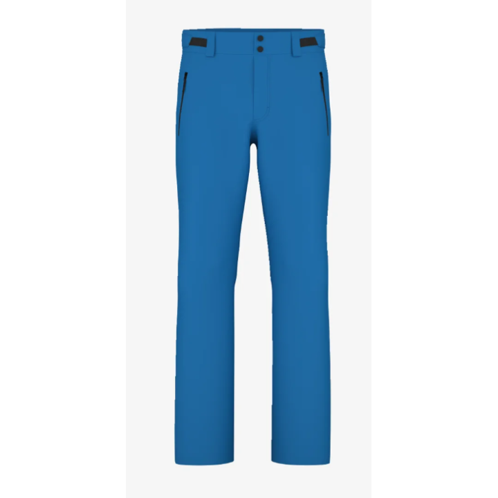 Spodnie HEAD SUPERSHAPE Pants Men Ocean Blue