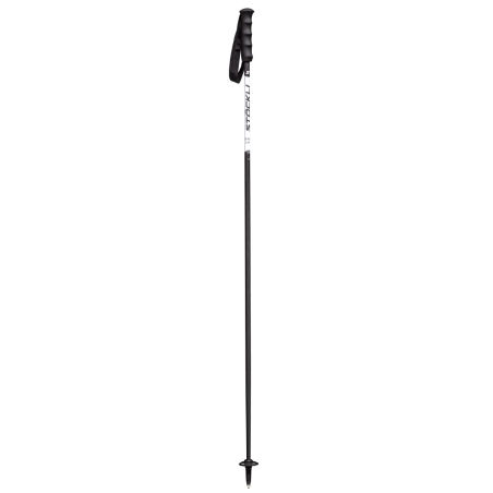 KIJE STOCKLI 23/25 Carbon Comp