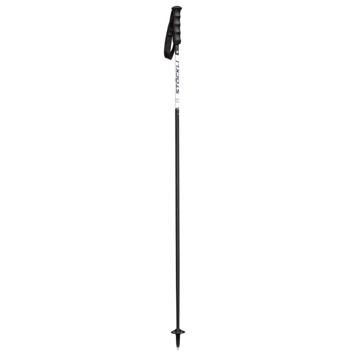 KIJE STOCKLI 23/25 Carbon Comp