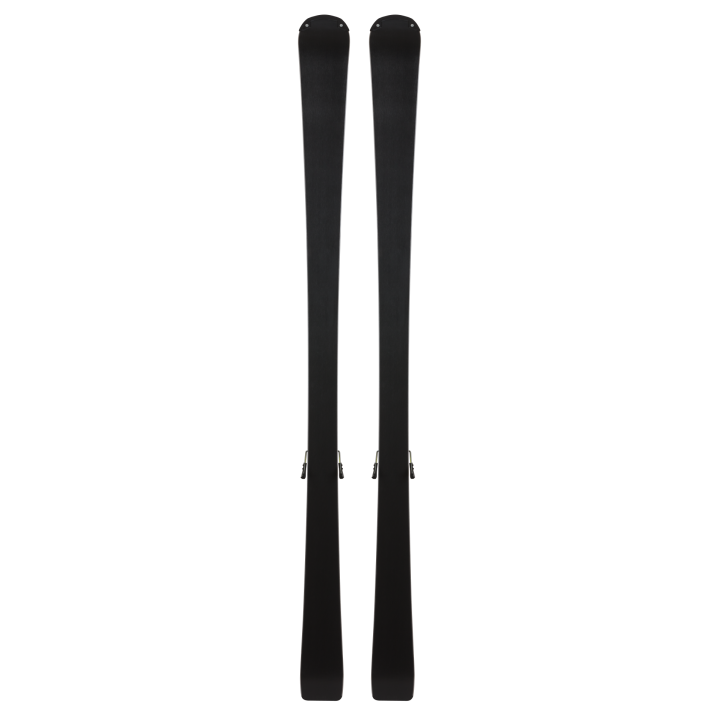 Narty VOLKL Racetiger SL Jr Pro + RMOTION 7.0 GW 2026