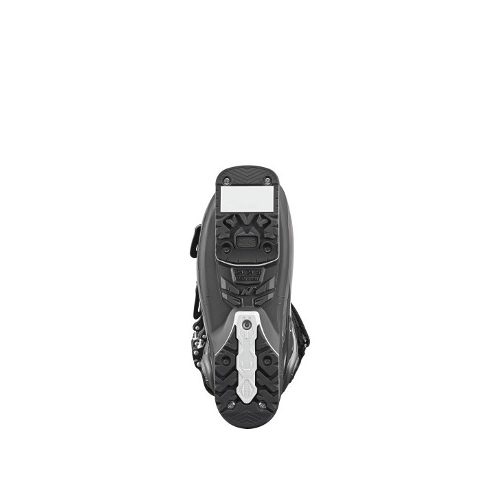 Buty narciarskie NORDICA Sportmachine 3 85W GW Bronze Black Rose 2026