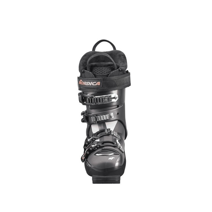 Buty narciarskie NORDICA Sportmachine 3 85W GW Bronze Black Rose 2026