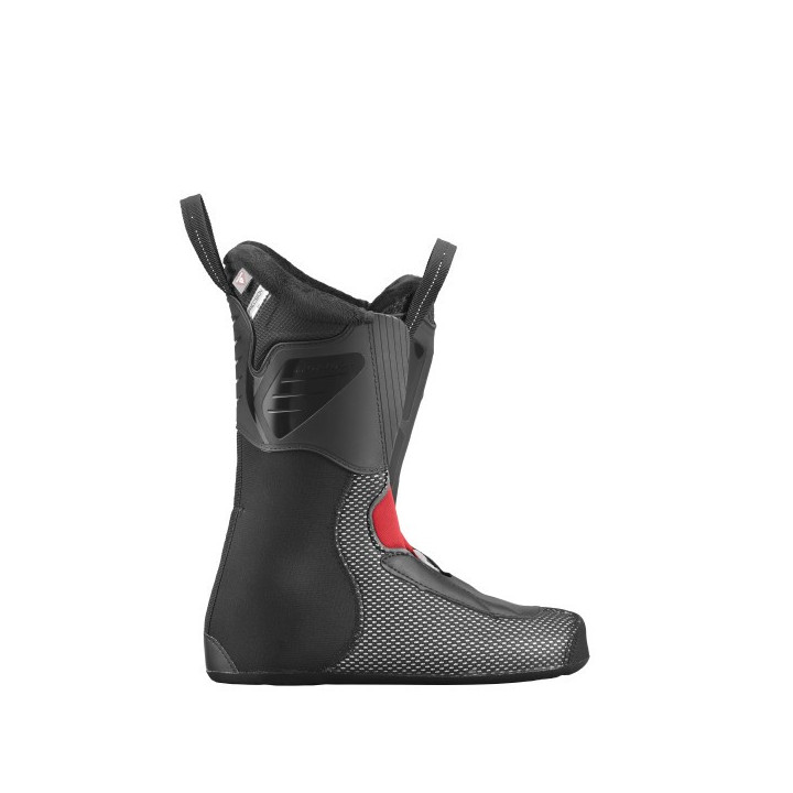 Buty narciarskie NORDICA Sportmachine 3 85W GW Bronze Black Rose 2026