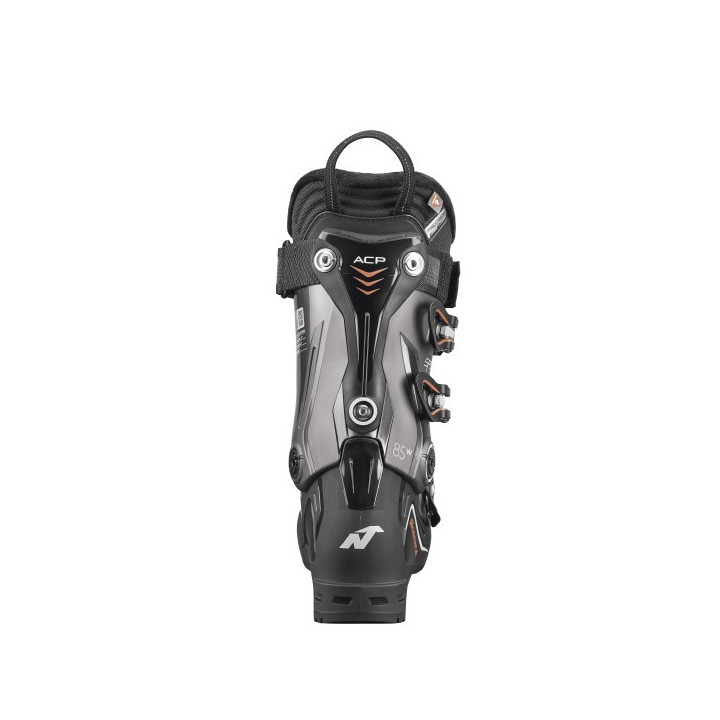 Buty narciarskie NORDICA Sportmachine 3 85W GW Bronze Black Rose 2026
