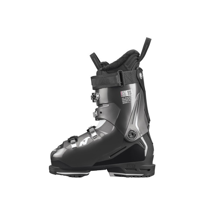 Buty narciarskie NORDICA Sportmachine 3 85W GW Bronze Black Rose 2026