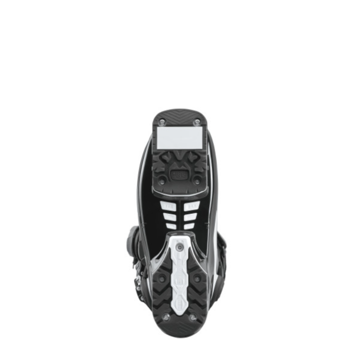 BUTY NARCIARSKIE NORDICA SPEEDMACHINE 3 BOA 85 W (GW) Black/White/Pink 2027