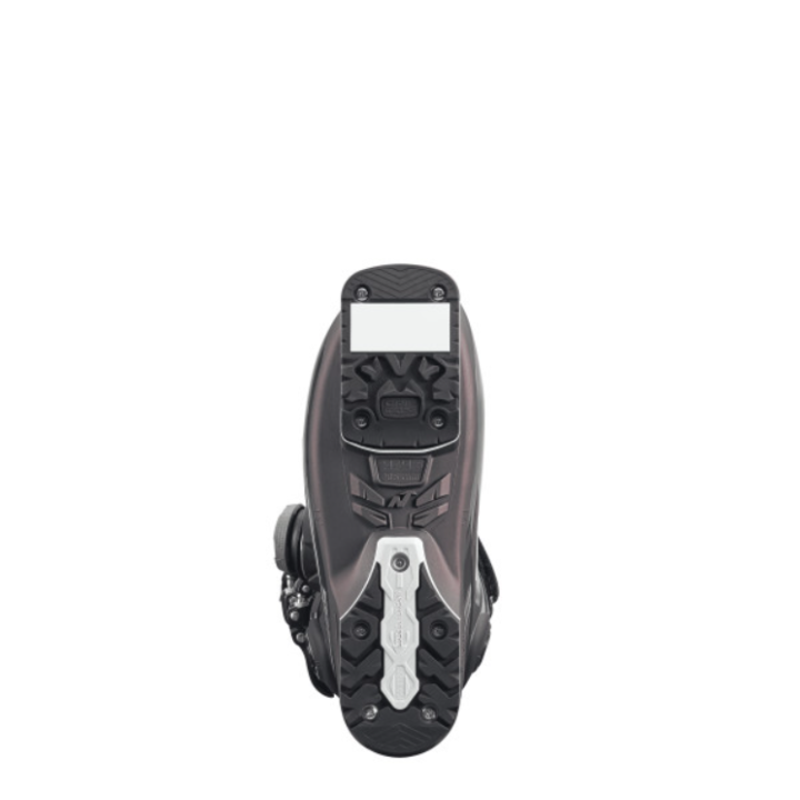 BUTY NARCIARSKIE NORDICA SPORTMACHINE 3 95 W BOA (GW) Black/Purple Irid/White 2027