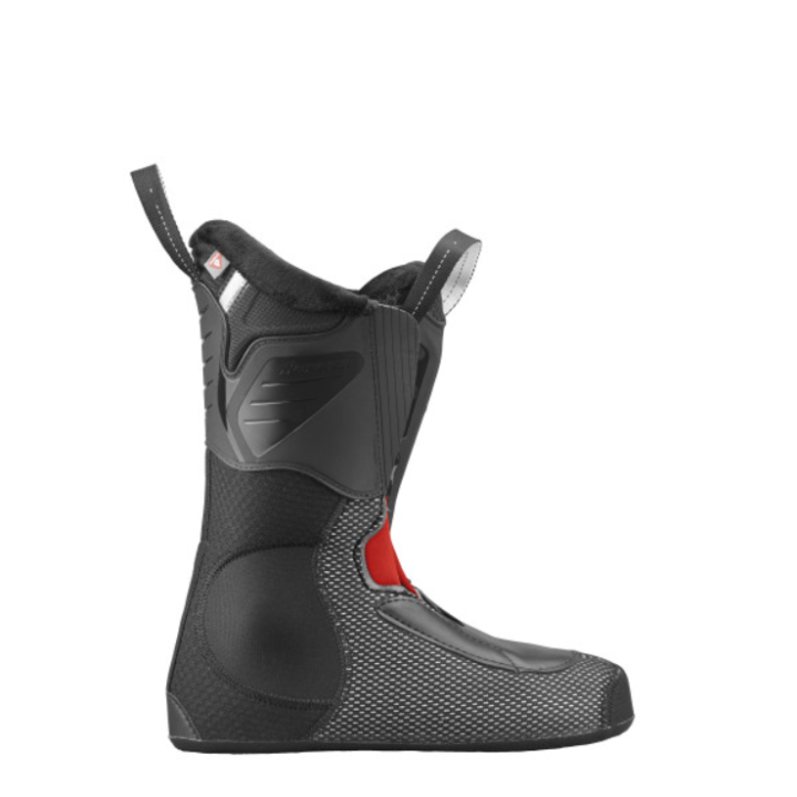 BUTY NARCIARSKIE NORDICA SPORTMACHINE 3 95 W BOA (GW) Black/Purple Irid/White 2027