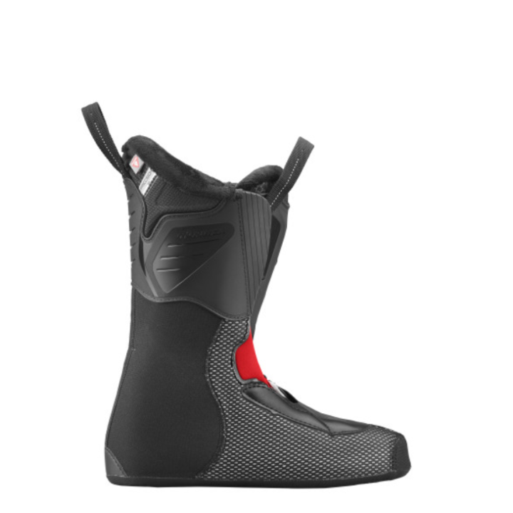 Buty narciarskie NORDICA SPORTMACHINE 3 85 W BOA (GW) Bronze/Black/Rose 2027
