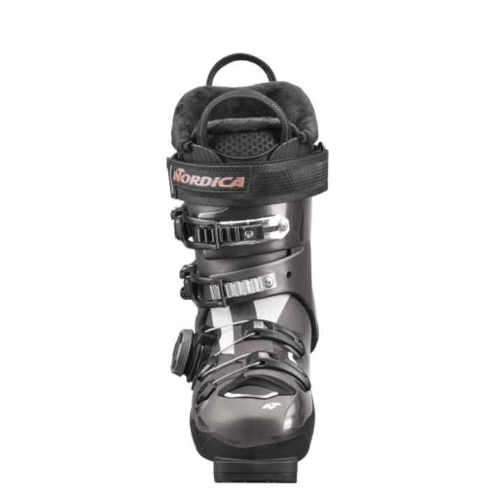 Buty narciarskie NORDICA SPORTMACHINE 3 85 W BOA (GW) Bronze/Black/Rose 2027