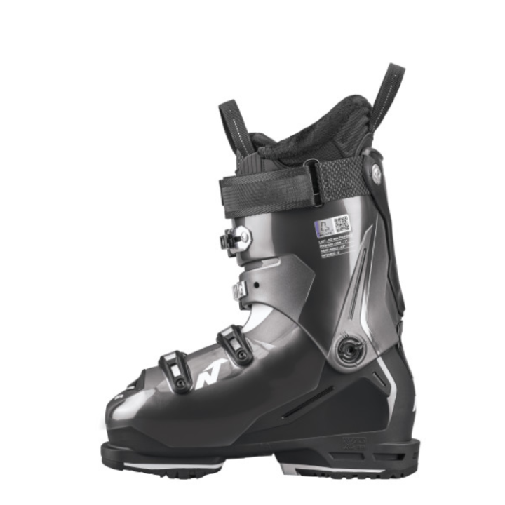 Buty narciarskie NORDICA SPORTMACHINE 3 85 W BOA (GW) Bronze/Black/Rose 2027