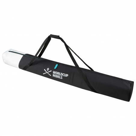 POKROWIEC NA NARTY HEAD REBELS SINGLE SKIBAG 180CM 2027