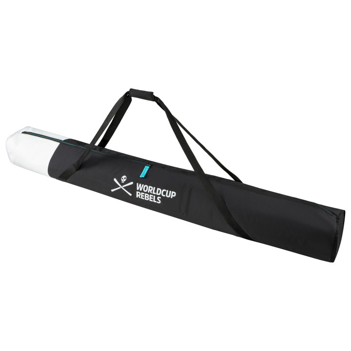 POKROWIEC NA NARTY HEAD REBELS SINGLE SKIBAG 180CM 2027