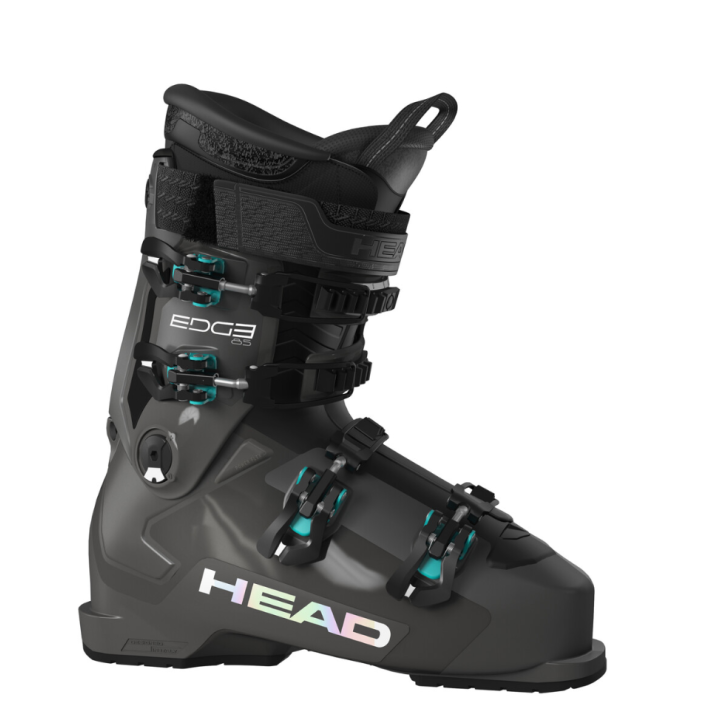 Buty narciarskie HEAD EDGE 85 W HV ANTHRACITE 2026