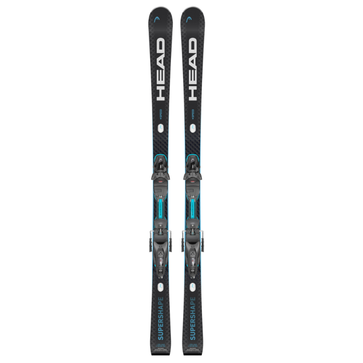 Narty Head Supershape e-Speed SW BB-PR + PRD 12 GW 2026