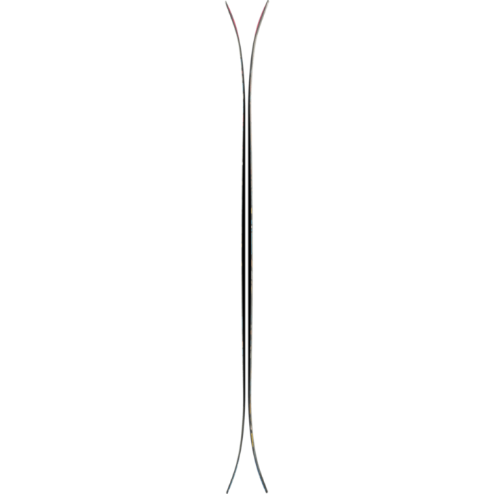 Narty ATOMIC BENT 110 2026