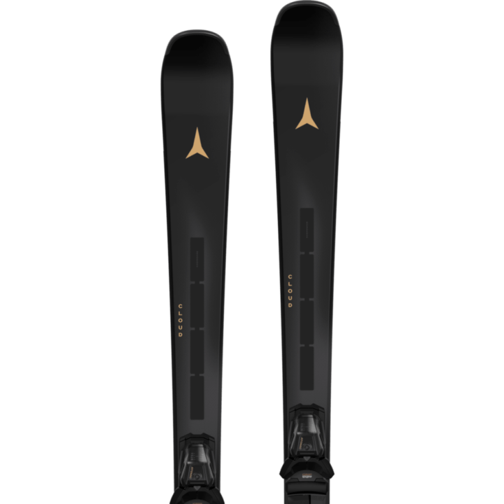 NARTY ATOMIC CLOUD C9 REVOSHOCK LIGHT + M 10 GW 2027