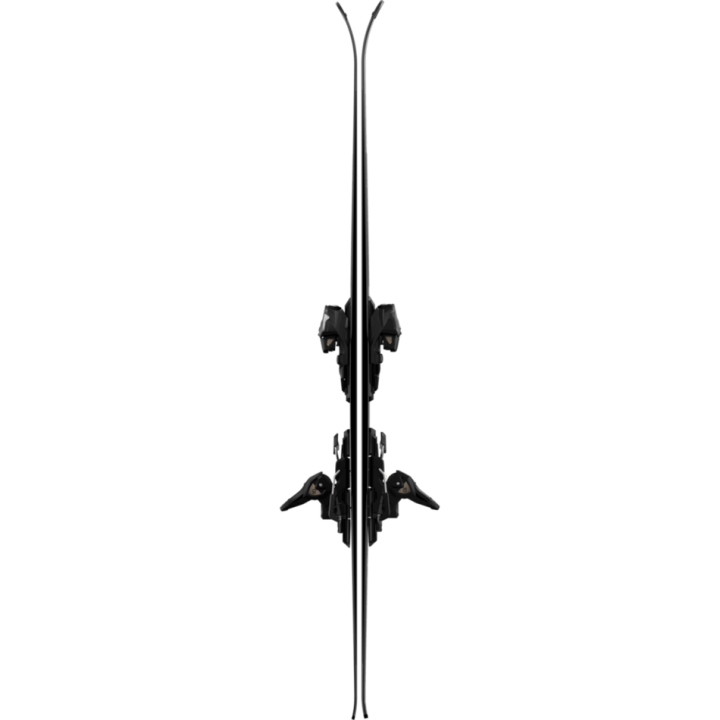 NARTY ATOMIC CLOUD C9 REVOSHOCK LIGHT + M 10 GW 2027