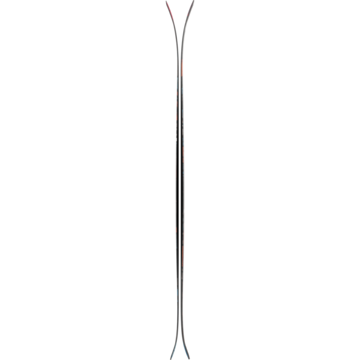 Narty ATOMIC BENT 100 2026