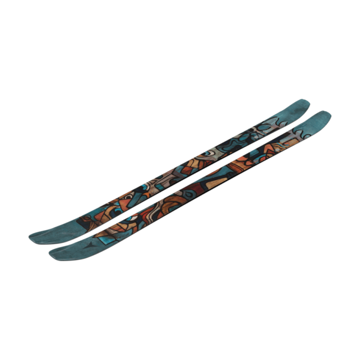 Narty ATOMIC BENT 90 2026