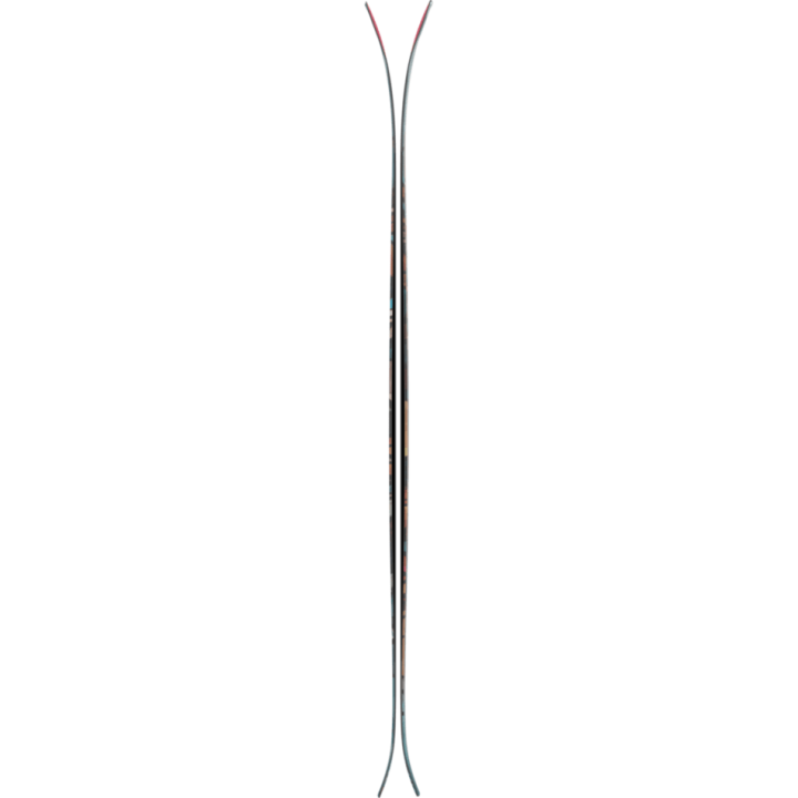 Narty ATOMIC BENT 90 2026